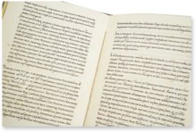 Battle of Lepanto: Essential Documents – Testimonio Compañía Editorial – MPD,10,81 – Archivo General (Simancas, Spain)