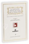 Battle of Lepanto: Essential Documents – Testimonio Compañía Editorial – MPD,10,81 – Archivo General (Simancas, Spain)