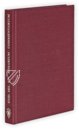 Beatty Rosarium – Akademische Druck- u. Verlagsanstalt (ADEVA) – MS Western 99 – Chester Beatty Library (Dublin, Ireland)