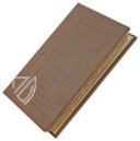 Beatus of Liébana - Berlin Codex – Millennium Liber – Ms. Theol. lat. fol. 561 – Staatsbibliothek zu Berlin (Berlin, Germany)