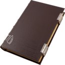 Beatus of Liébana - Escorial Codex – Testimonio Compañía Editorial – MS &.II.5 – Real Biblioteca del Monasterio de San Lorenzo de El Escorial (San Lorenzo de El Escorial, Spain) Beatus of Liébana - Escorial Codex – Testimonio Compañía Editorial – MS &.II.5 – Real Biblioteca del Monasterio de San Lorenzo de El Escorial (San Lorenzo de El Escorial, Spain)