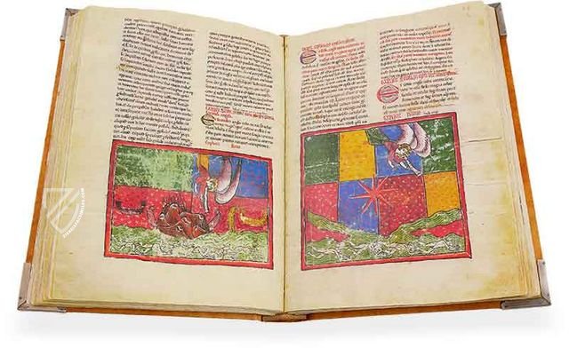 1853年 古書 LES DEVOIRS The Crusades: Les Passages d'Outremer - Ziereis Facsimiles