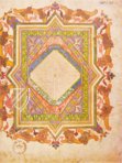 Beatus of Liébana - Saint-Sever Codex – Edilan – Ms. Lat. 8878 – Bibliothèque nationale de France (Paris, France)