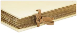 Beatus of Liébana - San Miguel de Escalada Codex – Scriptorium – MS M.644 – The Morgan Library & Museum (New York, USA)