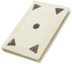 Beatus of Liébana - San Pedro de Cardeña Codex – M. Moleiro Editor – Ms. 2 – Museo Arqueológico Nacional (Madrid, Spain)