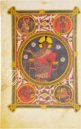 Beatus of Liébana - Silos Codex – M. Moleiro Editor – Add. Ms 11695 – British Library (London, United Kingdom)