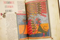 Beatus of Liébana - Silos Codex – M. Moleiro Editor – Add. Ms 11695 – British Library (London, United Kingdom)