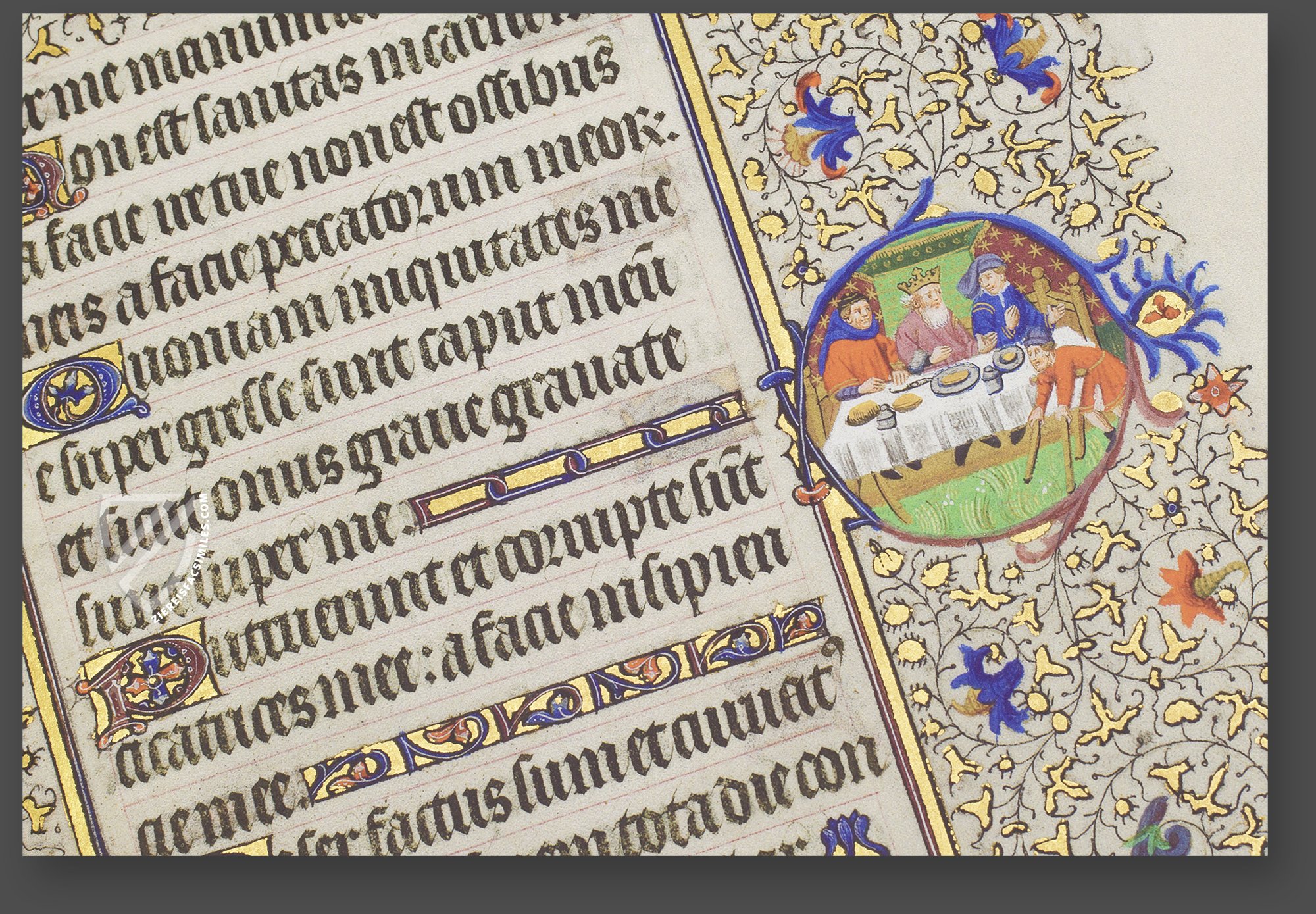 bedford-stundenbuch_000600_17-d96ba0e9b0.jpg