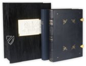 Berlin Alexander Romance – Coron Verlag – 78 C 1 – Kupferstichkabinett (Berlin, Germany)