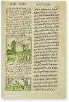 Bernardino da Sahagún: Historia Universal de las cosas de Nueva España – Giunti Editore – Mss. Med. Palat. 218, 219, 220– Biblioteca Medicea Laurenziana (Florence, Italy)