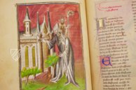 Berry Apocalypse – Müller & Schindler – MS M.133 – The Morgan Library & Museum (New York, USA) Berry Apocalypse – Müller & Schindler – MS M.133 – The Morgan Library & Museum (New York, USA)