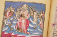 Berry Apocalypse – Müller & Schindler – MS M.133 – The Morgan Library & Museum (New York, USA) Berry Apocalypse – Müller & Schindler – MS M.133 – The Morgan Library & Museum (New York, USA)