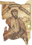 Bestiary of John of Austria – Monasterio de Santa Maria de la Vid (Burgos, Spain) Facsimile Edition