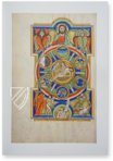 Bible of Compassion – Müller & Schindler – 