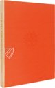 Bible of Moutier-Grandval – Verein Schweizerischer Lithographie-Besitzer – Add.10546 – British Library (London, United Kingdom)