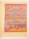 Bible of Moutier-Grandval – Verein Schweizerischer Lithographie-Besitzer – Add.10546 – British Library (London, United Kingdom)