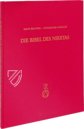 Bible of Niketas – Reichert Verlag – Cod. Plut. V.9|Cod. Haun. GKS 6|B.I.2 – Biblioteca Medicea Laurenziana (Florence, Italy) Bible of Niketas – Reichert Verlag – Cod. Plut. V.9|Cod. Haun. GKS 6|B.I.2 – Biblioteca Medicea Laurenziana (Florence, Italy)