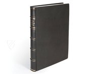 Bible of Nürnberg – Pytheas Books – Kalocsai Főszékesegyházi Könyvtár (Kalocsa, Hungary)