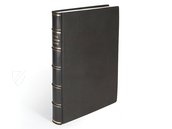 Bible of Nürnberg – Pytheas Books – Kalocsai Főszékesegyházi Könyvtár (Kalocsa, Hungary)