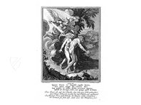 Bible of Nürnberg – Pytheas Books – Kalocsai Főszékesegyházi Könyvtár (Kalocsa, Hungary)