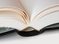 Bible of Nürnberg – Pytheas Books – Kalocsai Főszékesegyházi Könyvtár (Kalocsa, Hungary)