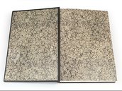 Bible of Nürnberg – Pytheas Books – Kalocsai Főszékesegyházi Könyvtár (Kalocsa, Hungary)