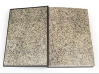 Bible of Nürnberg – Pytheas Books – Kalocsai Főszékesegyházi Könyvtár (Kalocsa, Hungary)