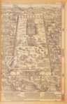 Bible of St. John of Ribera - 1540 – Ajuntament de Valencia – V-18 – Biblioteca de San Juan de Ribera del Real Colegio-Seminario de Corpus Christi (Valencia, Spain)