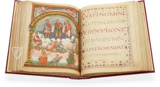 【ドイツ語版聖書事典】Lexikon der Bibel ドイツ語版聖書事典】Lexikon der Bibel