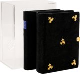 Black Hours – Faksimile Verlag – M. 493 – The Morgan Library & Museum (New York, USA)