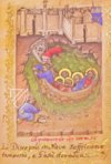 Bologna Devotional Picture Book – Imago – MS q Med. 85 – Boston Public Library (Boston, USA)