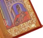 Bologna Devotional Picture Book – Imago – MS q Med. 85 – Boston Public Library (Boston, USA)