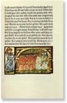 Boner: The Gemstone – Müller & Schindler – 16. I Eth. 2° – Herzog August Bibliothek (Wolfenbüttel, Germany)