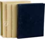 Book of Art and Instruction for Young People by Jost Amman – Müller & Schindler – E724 – Herzog August Bibliothek (Wolfenbüttel, Germany)