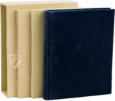 Book of Art and Instruction for Young People by Jost Amman – Müller & Schindler – E724 – Herzog August Bibliothek (Wolfenbüttel, Germany)