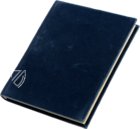 Book of Art and Instruction for Young People by Jost Amman – Müller & Schindler – E724 – Herzog August Bibliothek (Wolfenbüttel, Germany)