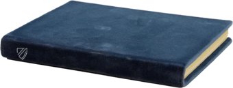 Book of Art and Instruction for Young People by Jost Amman – Müller & Schindler – E724 – Herzog August Bibliothek (Wolfenbüttel, Germany)