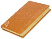 Book of Chess, Dice and Board Games by Alfonso X The Wise – Scriptorium – T.I.6 – Real Biblioteca del Monasterio de San Lorenzo de El Escorial (San Lorenzo de El Escorial, Spain)