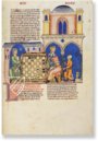 Book of Chess, Dice and Board Games by Alfonso X The Wise – Scriptorium – T.I.6 – Real Biblioteca del Monasterio de San Lorenzo de El Escorial (San Lorenzo de El Escorial, Spain)