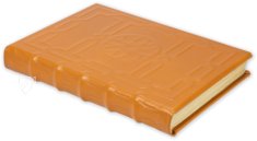 Book of Chess, Dice and Board Games by Alfonso X The Wise – Scriptorium – T.I.6 – Real Biblioteca del Monasterio de San Lorenzo de El Escorial (San Lorenzo de El Escorial, Spain)