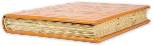 Book of Chess, Dice and Board Games by Alfonso X The Wise – Scriptorium – T.I.6 – Real Biblioteca del Monasterio de San Lorenzo de El Escorial (San Lorenzo de El Escorial, Spain)