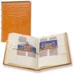 Book of Chess, Dice and Board Games by Alfonso X The Wise – Scriptorium – T.I.6 – Real Biblioteca del Monasterio (San Lorenzo de El Escorial, Spain)