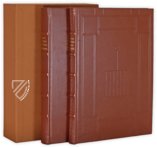 Book of Chess, Dice and Board Games by Alfonso X The Wise – Vicent Garcia Editores – T.I.6 – Real Biblioteca del Monasterio de San Lorenzo de El Escorial (San Lorenzo de El Escorial, Spain)