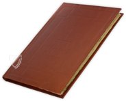 Book of Chess, Dice and Board Games by Alfonso X The Wise – Vicent Garcia Editores – T.I.6 – Real Biblioteca del Monasterio de San Lorenzo de El Escorial (San Lorenzo de El Escorial, Spain)