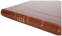 Book of Chess, Dice and Board Games by Alfonso X The Wise – Vicent Garcia Editores – T.I.6 – Real Biblioteca del Monasterio de San Lorenzo de El Escorial (San Lorenzo de El Escorial, Spain)