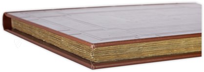 Book of Chess, Dice and Board Games by Alfonso X The Wise – Vicent Garcia Editores – T.I.6 – Real Biblioteca del Monasterio de San Lorenzo de El Escorial (San Lorenzo de El Escorial, Spain)