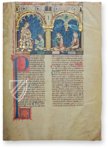 Book of Chess, Dice and Board Games by Alfonso X The Wise – Vicent Garcia Editores – T.I.6 – Real Biblioteca del Monasterio (San Lorenzo de El Escorial, Spain)