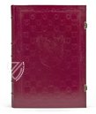 Book of Dynasties – Testimonio Compañía Editorial – Vitr. 21-23 (28.i.11/28.i.10/28.i.12) – Real Biblioteca del Monasterio (San Lorenzo de El Escorial, Spain)