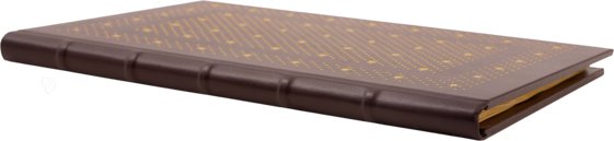 Book of Fixed Stars of Alfonso the Wise – Patrimonio Ediciones – Ms. 78D12 – Kupferstichkabinett (Berlin, Germany)