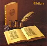 Book of Good Love – Edilan – ms. 2663 – Biblioteca de la Universidad (Salamanca, Spain)